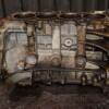 Блок двигуна (дефект) Kia Ceed 1.4 16V 2007-2012 450356 - 9