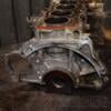 Блок двигуна (дефект) Kia Ceed 1.4 16V 2007-2012 450356 - 10