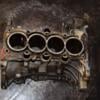 Блок двигуна (дефект) Kia Ceed 1.4 16V 2007-2012 450356 - 11