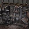 Блок двигуна (дефект) Renault Megane 2.0dCi (II) 2003-2009 450362 - 7