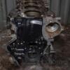 Блок двигуна (дефект) Renault Megane 2.0dCi (II) 2003-2009 450362 - 8