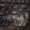 Блок двигуна (дефект) Renault Megane 2.0dCi (II) 2003-2009 450362 - 9