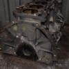 Блок двигуна (дефект) Renault Megane 2.0dCi (II) 2003-2009 450362 - 10
