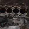 Блок двигуна (дефект) Renault Megane 2.0dCi (II) 2003-2009 450362 - 11