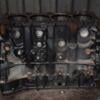 Блок двигуна SsangYong Rexton 2.0Xdi 2012-2017 450368 - 7