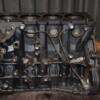 Блок двигуна SsangYong Rexton 2.0Xdi 2012-2017 450368 - 9