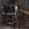 Блок двигуна SsangYong Rexton 2.0Xdi 2012-2017 450368 - 10