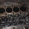 Блок двигуна SsangYong Rexton 2.0Xdi 2012-2017 450368 - 11