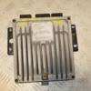 Блок управления двигателем Renault Megane 1.5dCi (II) 2003-2009 R0410B024B 450376 - 3