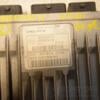 Блок управления двигателем Renault Megane 1.5dCi (II) 2003-2009 R0410B024B 450376 - 4