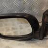 Дзеркало ліве електричне 3 піна Toyota Rav 4 2000-2005 450382 - 3