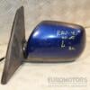 Дзеркало ліве електричне 3 піна Toyota Rav 4 2000-2005 450382 - 4