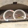 Панель приладів Chevrolet Captiva 2.4 16V 2006-2011 96941860 450400 - 3