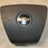 Подушка безопасности руль Airbag (дефект) Chevrolet Captiva 2006-2011 96809649 450405 - 3