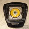 Подушка безопасности руль Airbag (дефект) Chevrolet Captiva 2006-2011 96809649 450405 - 4