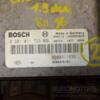 Блок керування двигуном Renault Laguna 1.9dCi (II) 2001-2007 8200311539 450413 - 4