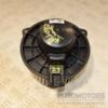 Мотор пічки Chevrolet Captiva 2006-2011 450416 - 3