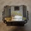 Блок керування двигуном Suzuki Grand Vitara 1.9td 1998-2005 0281012657 450419 - 3