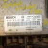 Блок керування двигуном Suzuki Grand Vitara 1.9td 1998-2005 0281012657 450419 - 4