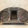 Панель приладів VW Passat 2.0tdi (B7) 2010-2014 3AA920870D 450428 - 3