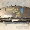 Панель приладів VW Passat 2.0tdi (B7) 2010-2014 3AA920870D 450428 - 4