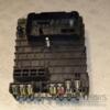 Блок запобіжників VW Passat (B6) 2005-2010 3C0937125 450430 - 4