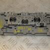 Плафон салона задний VW Passat (B7) 2010-2014 3C0947291E 450437 - 4