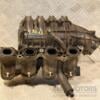 Колектор впускний пластик Hyundai i20 1.2 16V 2008-2014 2831003030 450447 - 3