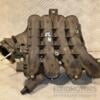 Колектор впускний пластик Hyundai i20 1.2 16V 2008-2014 2831003030 450447 - 4