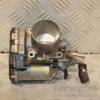 Дроссельная заслонка электрическая Hyundai i20 1.2 16V 2008-2014 3510004200 450449 - 3
