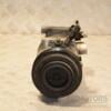 Компресор кондиціонера Hyundai i20 1.2 16V 2008-2014 F500KP8AA10 450451 - 4