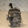 Компресор кондиціонера Hyundai i20 1.2 16V 2008-2014 F500KP8AA10 450451 - 6