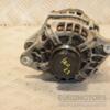 Генератор Hyundai i20 1.2 16V 2008-2014 3730003600 450456 - 4