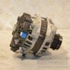 Генератор Hyundai i20 1.2 16V 2008-2014 3730003600 450456 - 5