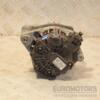 Генератор Hyundai i20 1.2 16V 2008-2014 3730003600 450456 - 6