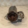 Стартер Opel Astra 2.2dti (G) 1998-2005 0001109055 450465 - 4