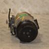 Компрессор кондиционера Opel Astra 2.2dti (G) 1998-2005 24464152 450467 - 4