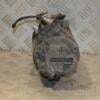 Компрессор кондиционера Opel Astra 2.2dti (G) 1998-2005 24464152 450467 - 6
