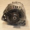 Генератор Opel Zafira 2.2dti (A) 1999-2005 93189238 450470 - 4