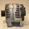 Генератор Opel Zafira 2.2dti (A) 1999-2005 93189238 450470 - 5