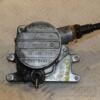 Вакуумний насос Opel Zafira 2.2dti (A) 1999-2005 24406132 450475 - 3