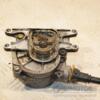 Вакуумний насос Opel Zafira 2.2dti (A) 1999-2005 24406132 450475 - 4