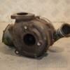 Турбіна Opel Astra 2.2dti (G) 1998-2005 24445061 450477 - 6