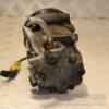 Компресор кондиціонера Peugeot 207 1.4 16V 2006-2013 9659875780 450482 - 6