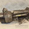 Корпус масляного фільтра Peugeot 207 1.4 16V 2006-2013 755852180 450485 - 3