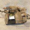 Стартер Peugeot 207 1.4 16V 2006-2013 V755001780 450487 - 3
