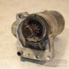 Стартер Peugeot 207 1.4 16V 2006-2013 V755001780 450487 - 4