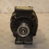 Генератор Peugeot 207 1.4 16V 2006-2013 V757695680 450489 - 4
