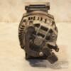 Генератор Peugeot 207 1.4 16V 2006-2013 V757695680 450489 - 6
