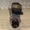 Топливный насос высокого давления (ТНВД) Opel Vectra 2.2dti (B) 1995-2002 0470504225 450502 - 3